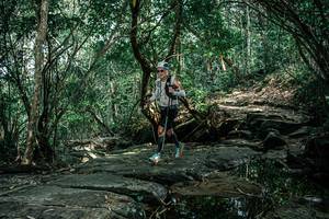 BIB: 
                            <button type="button" onclick="openModal(25864805)" class="btn btn-primary btn-sm float-right btn-popup" data-toggle="modal" data-target=".modal-high-quality">
                        <i class="fas fa-shopping-cart"></i> Add to Cart
                    </button>
                                            <button type="button" onclick="isThisMe(25864805, true)" class="btn btn-success btn-sm float-right btn-popup btn-isme hidden" data-toggle="tooltip" data-placement="bottom" title="นี่คือรูปของคุณใช่ไหม คลิกที่นี่เพื่อเอาเข้าอัลบั้ม">
                        <i class="fas fa-plus"></i> Add to album
                    </button>
                    <button type="button" onclick="isThisMe(25864805, false)" class="btn btn-warning btn-sm float-right btn-popup btn-isnotme hidden">
                        <i class="fas fa-ban"></i> Remove from album
                    </button>